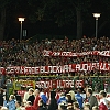 10.08.08 FC Rot-Weiss Erfurt - FC Bayern Muenchen 3-4_120